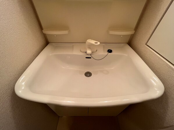 パークアクシス秋葉原の物件内観写真